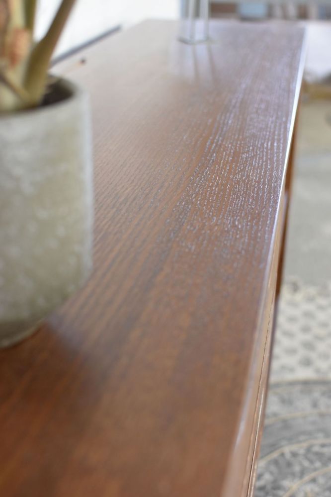 Komoda LOTV Classy / różne rozmiary / Pastform Furniture