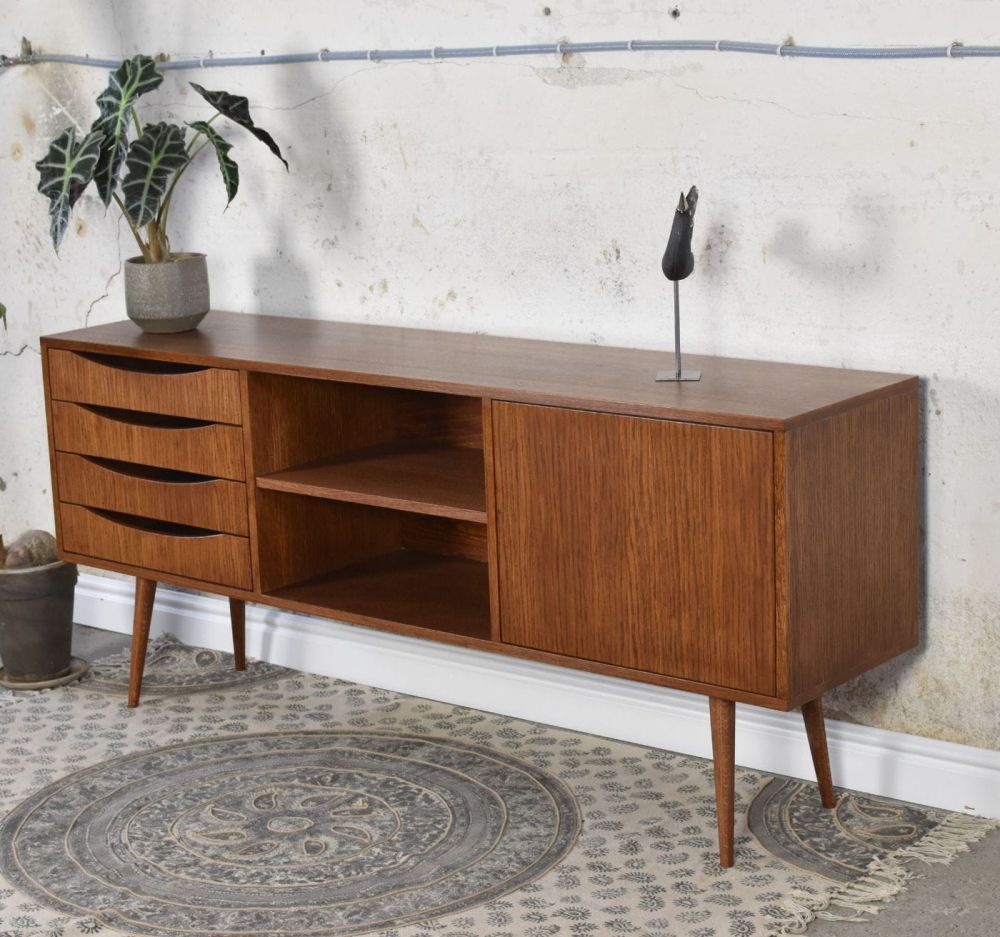 Komoda LOTV Classy / różne rozmiary / Pastform Furniture