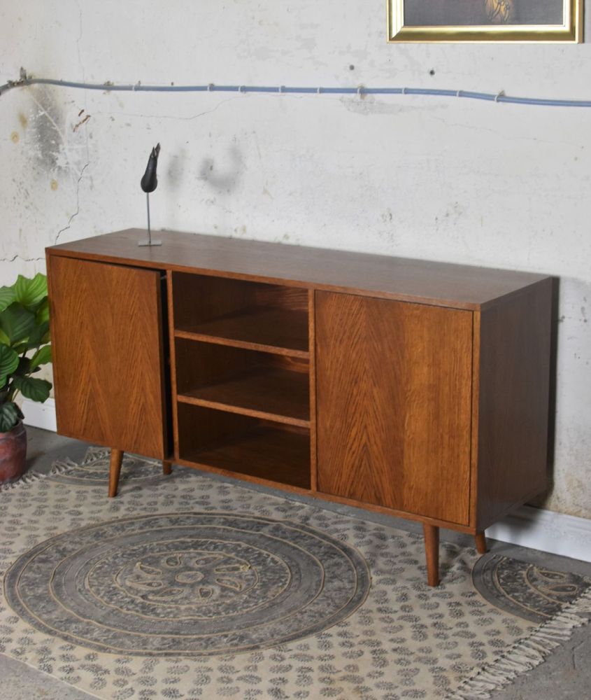 Komoda LOTV High / różne rozmiary / Pastform Furniture