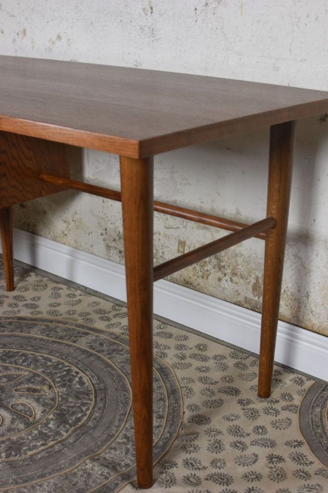 Biurko Past / Pastform Furniture