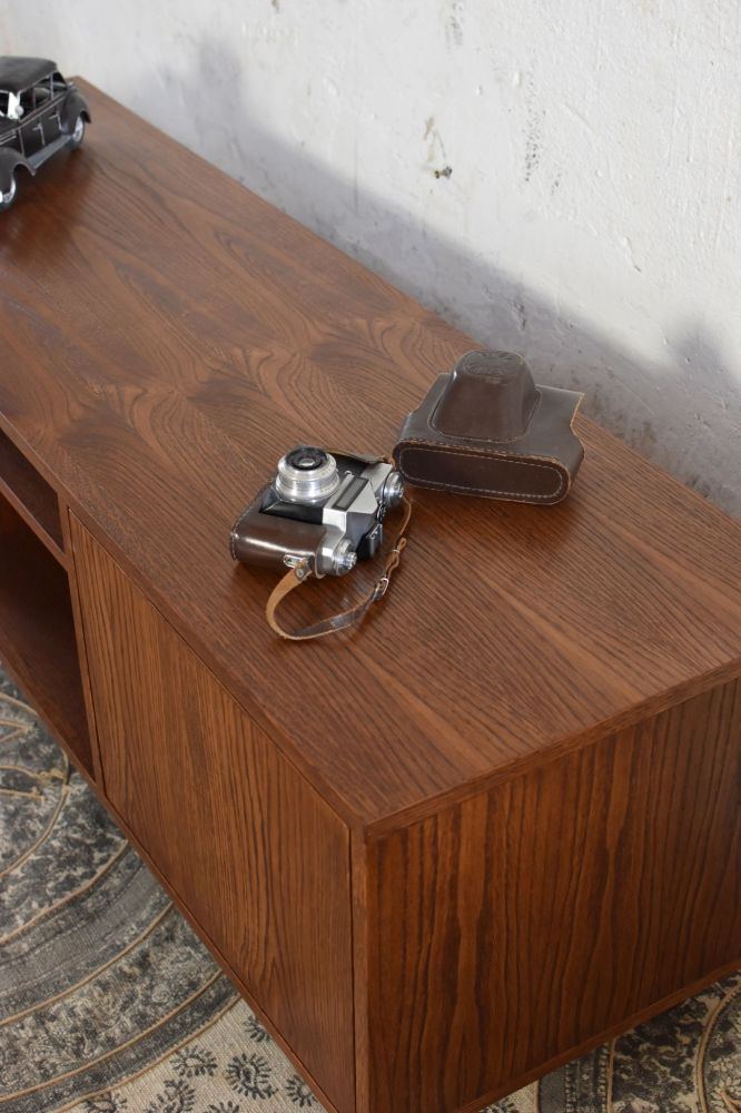 Komoda LOTV Classy Low / Pastform Furniture