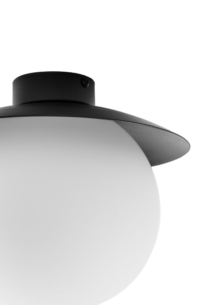 Lampa sufitowa Kuul C / Ummo