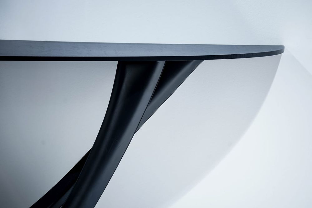 zieta_g-console_steel_web_1.jpg