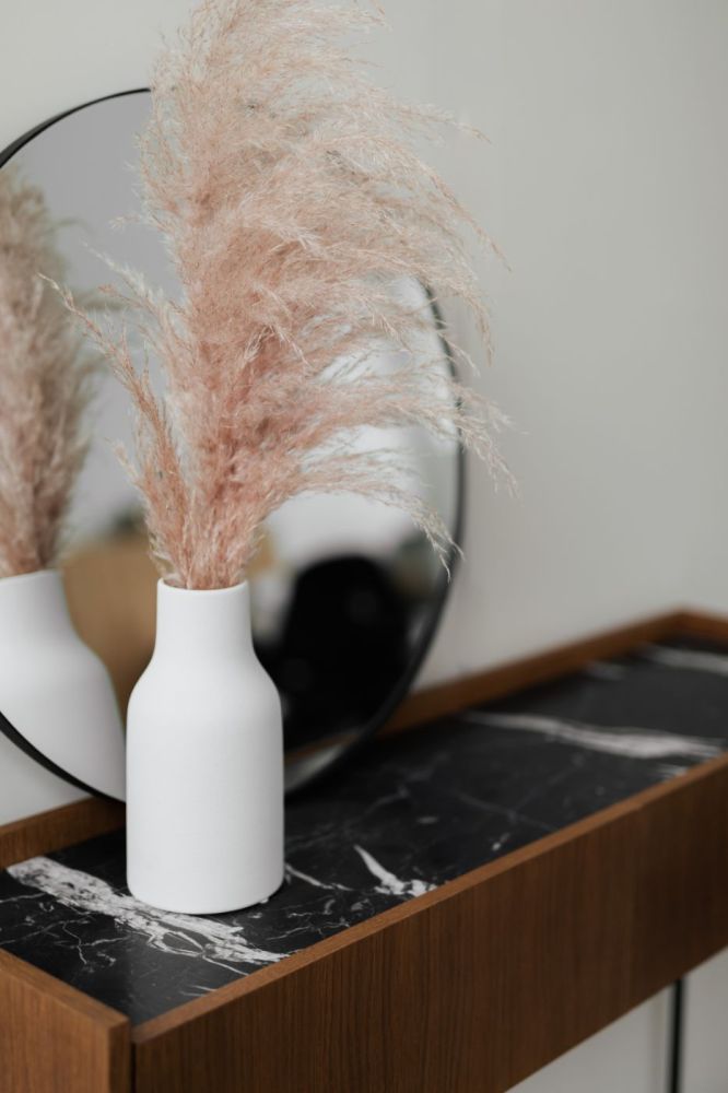 Konsola Frost / un'common