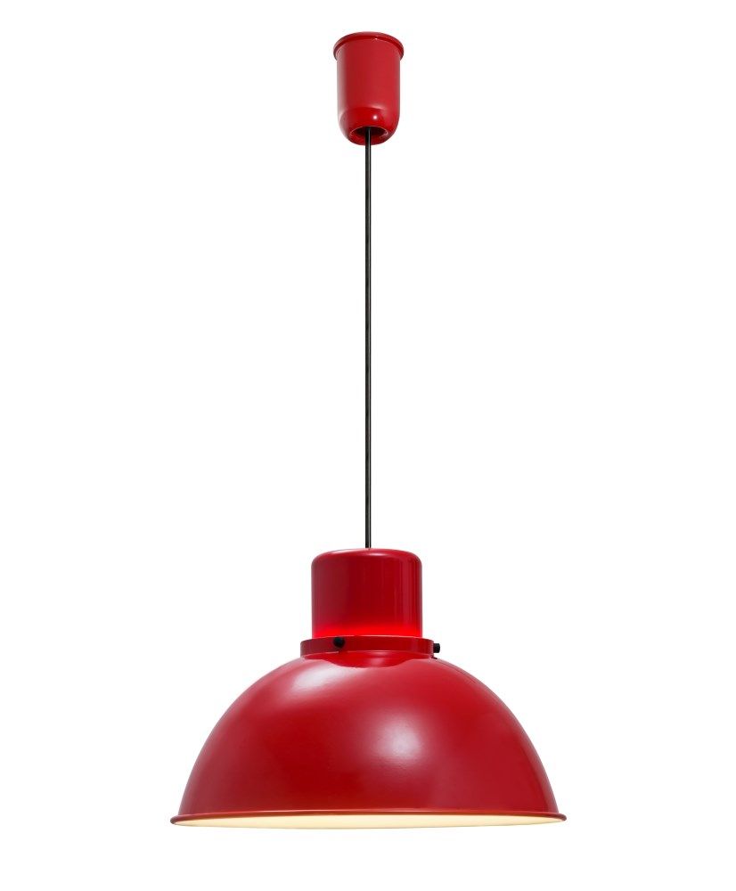 Lampa Reflex / duża misa / różne kolory / TAR
