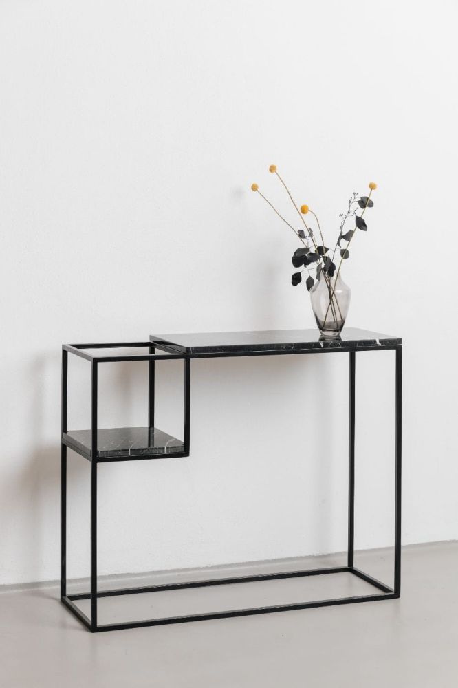 Konsola Hop Maxi / un'common