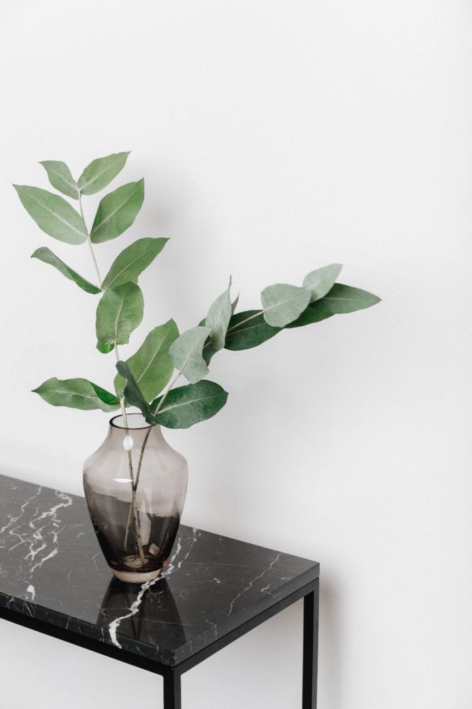 Konsola Hop Maxi / un'common