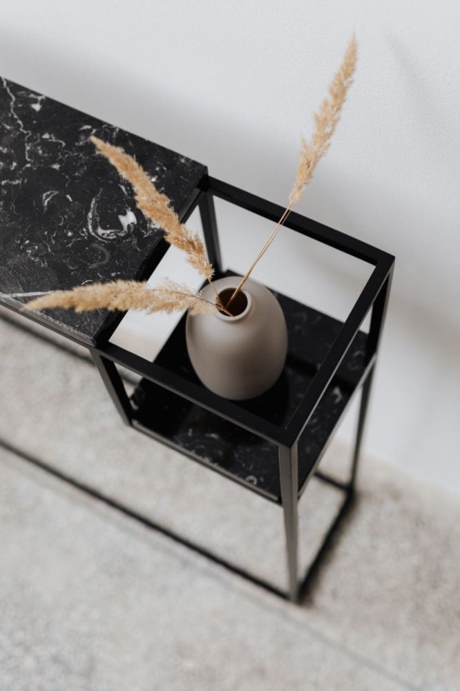 Konsola Hop / un'common