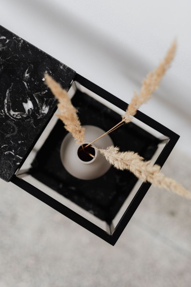 Konsola Hop / un'common