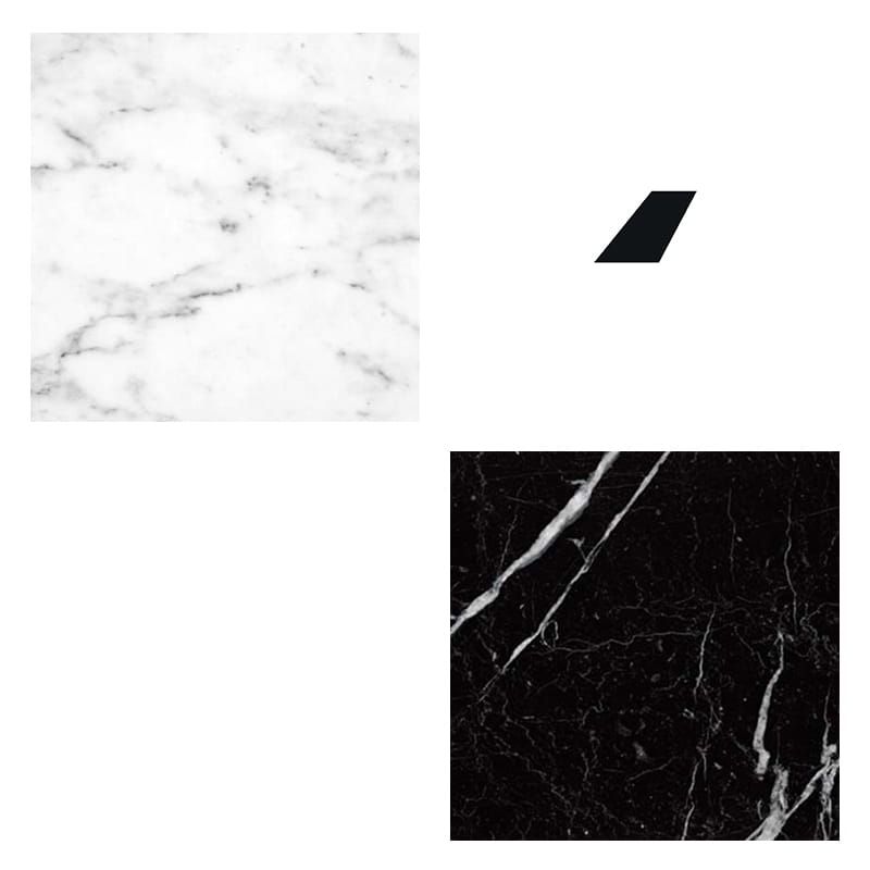 Konsola Hop / Un'common