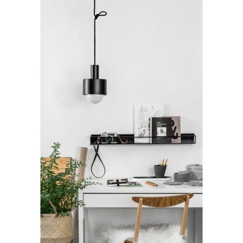 Lampa wisząca Enkel 1 / Ummo