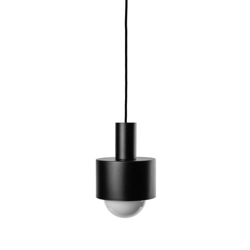 Lampa wisząca Enkel 1 / Ummo