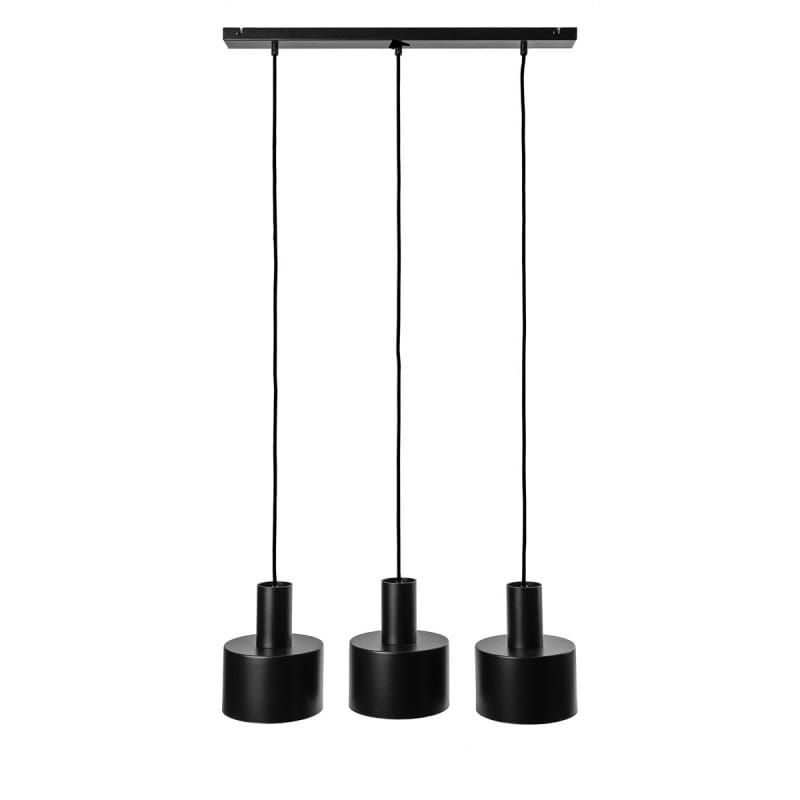 Lampa wisząca Enkel 3 / Ummo