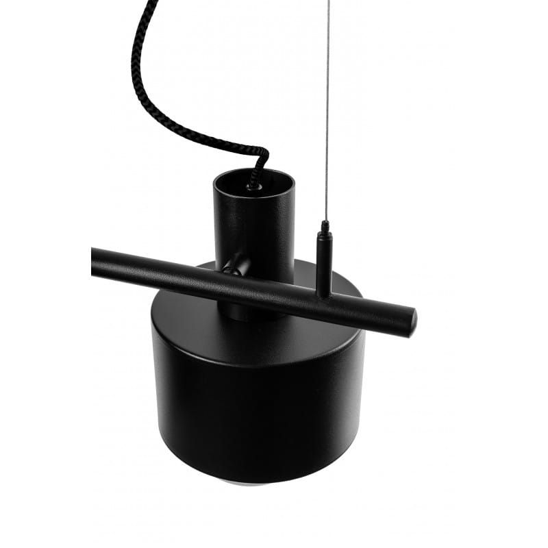 Lampa wisząca Enkel 4 / Ummo