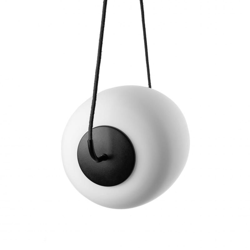 Lampa wisząca Epli / Ummo