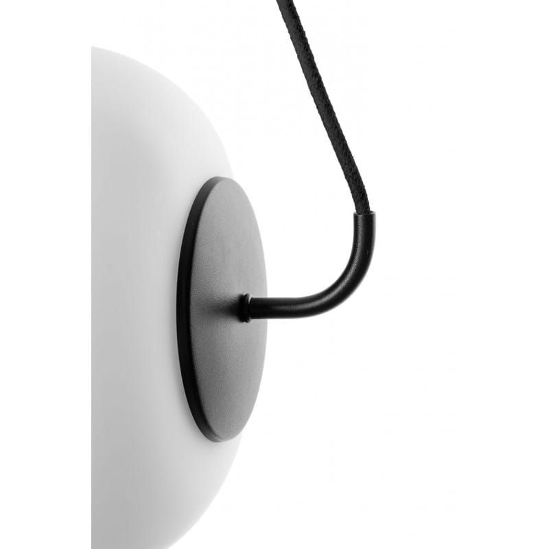 Lampa wisząca Epli / Ummo