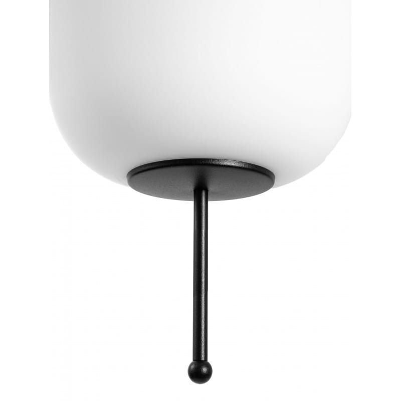 Lampa wisząca Epli B / Ummo