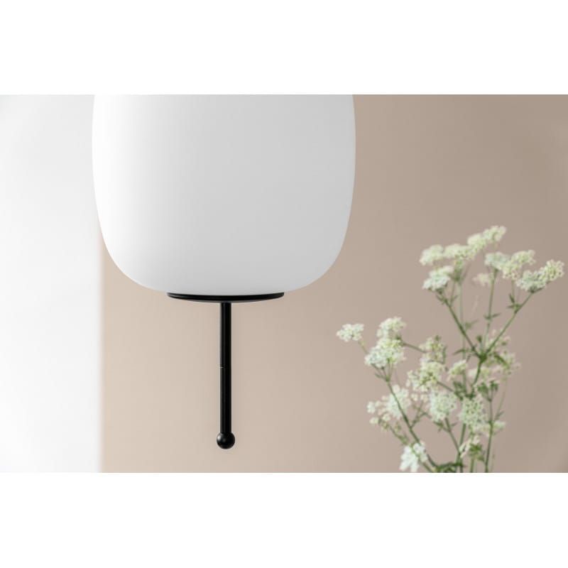 Lampa wisząca Epli B / Ummo
