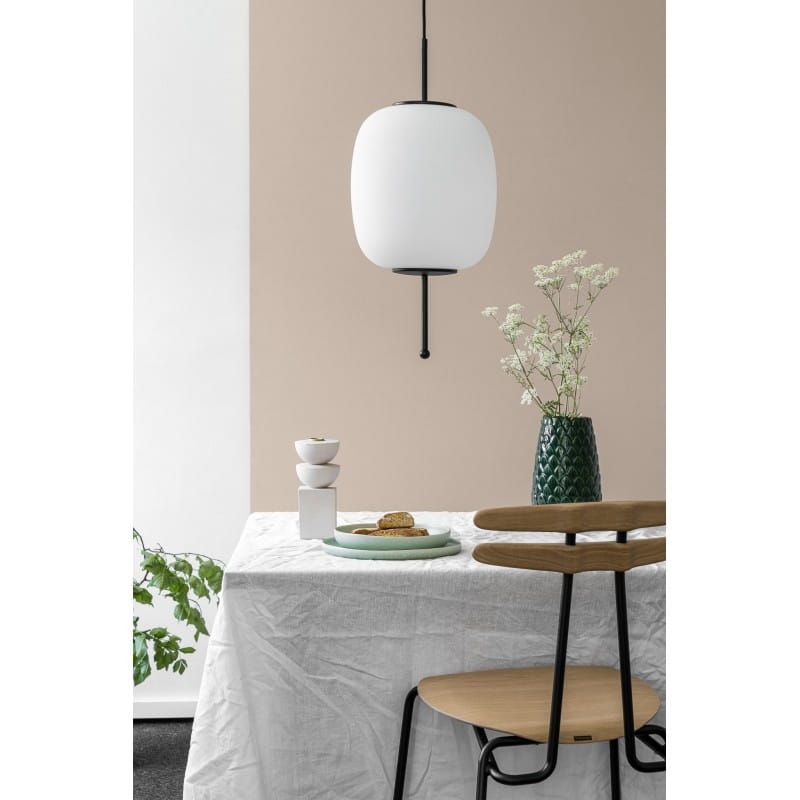 Lampa wisząca Epli B / Ummo