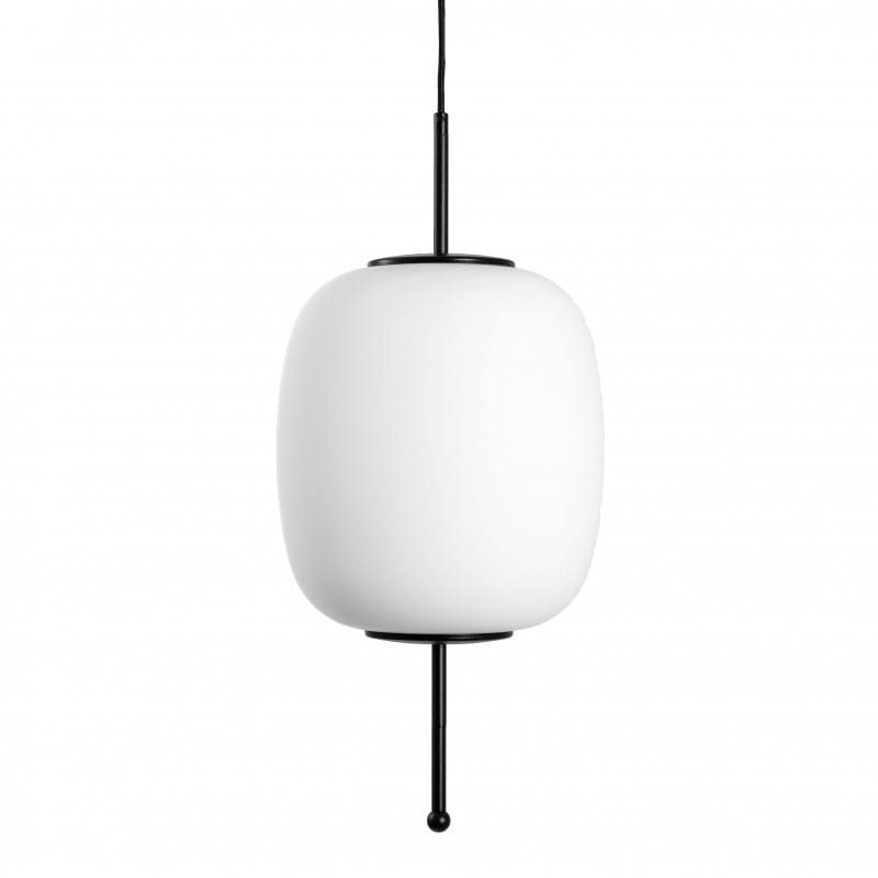 Lampa wisząca Epli B / Ummo