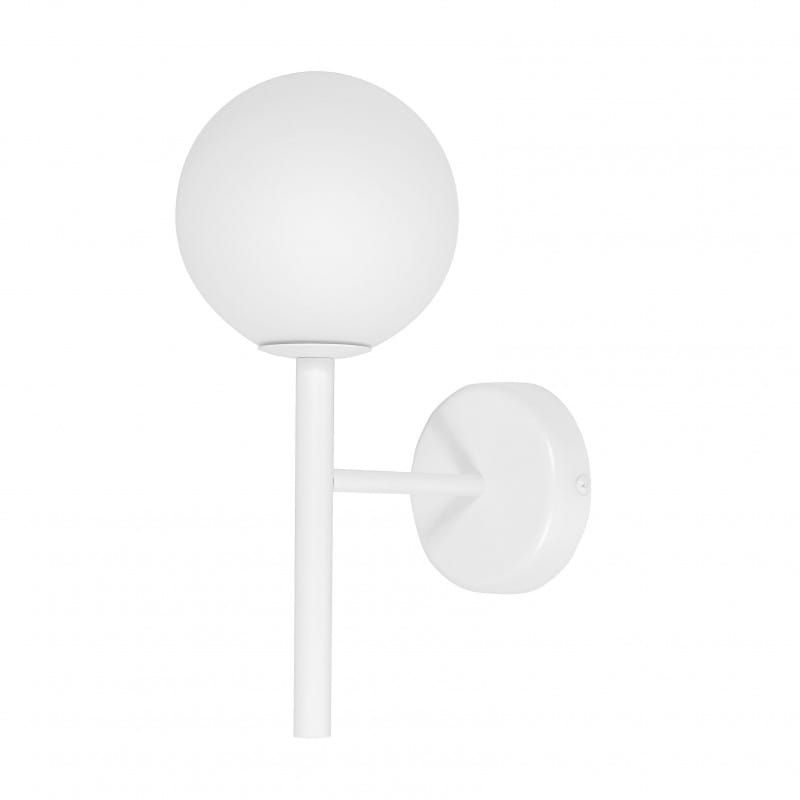 Kinkiet Kop A / biały / Ummo