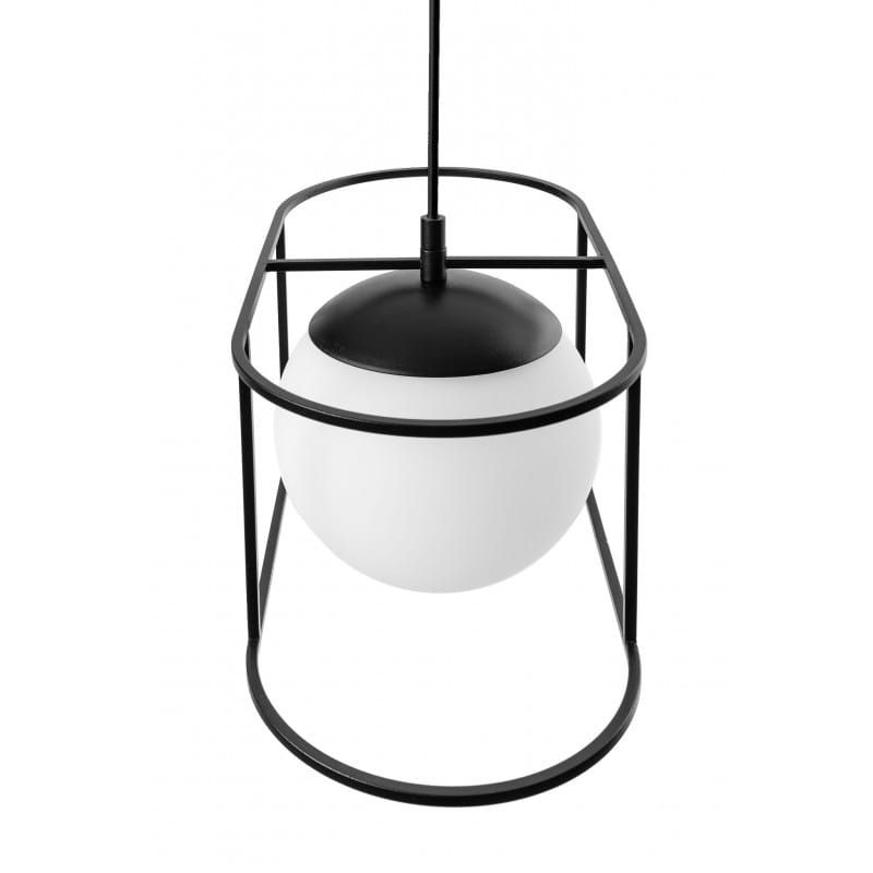 Lampa wisząca Kuglo B / Ummo