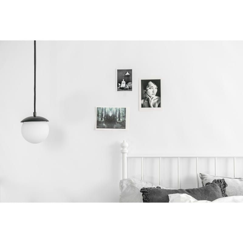 Lampa wisząca Kuul F / Ummo