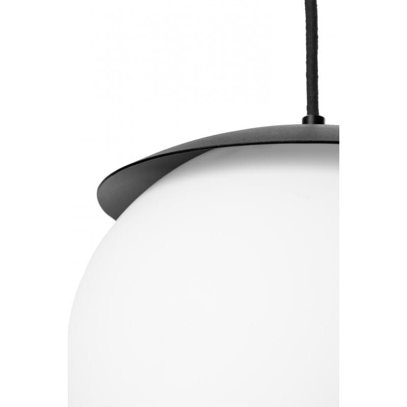 Lampa wisząca Kuul E / Ummo