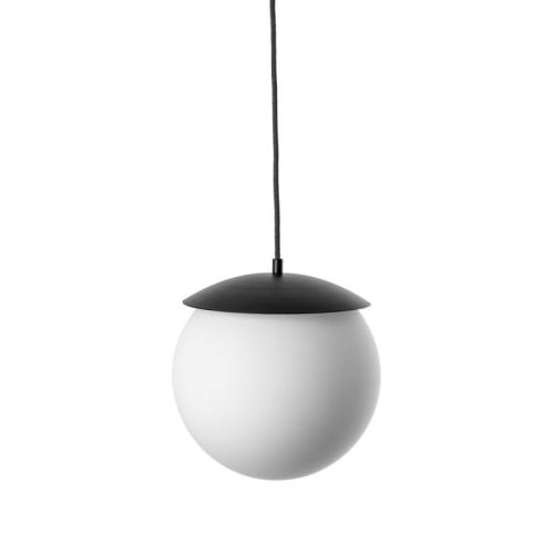 Lampa wisząca Kuul E / Ummo