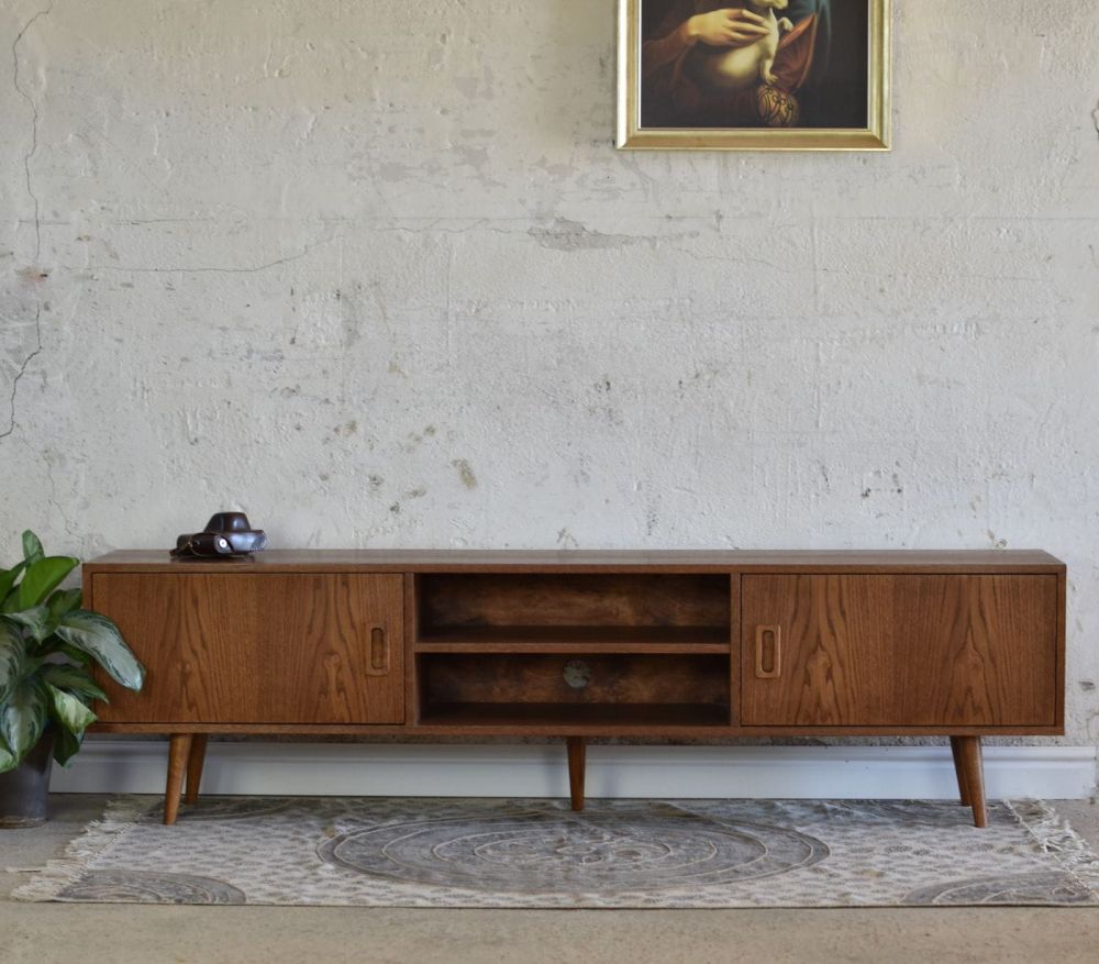 Komoda LOTV Runo / Pastform Furniture