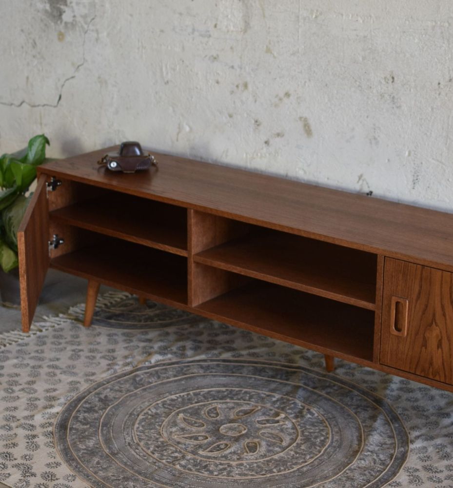 Komoda LOTV Runo / Pastform Furniture