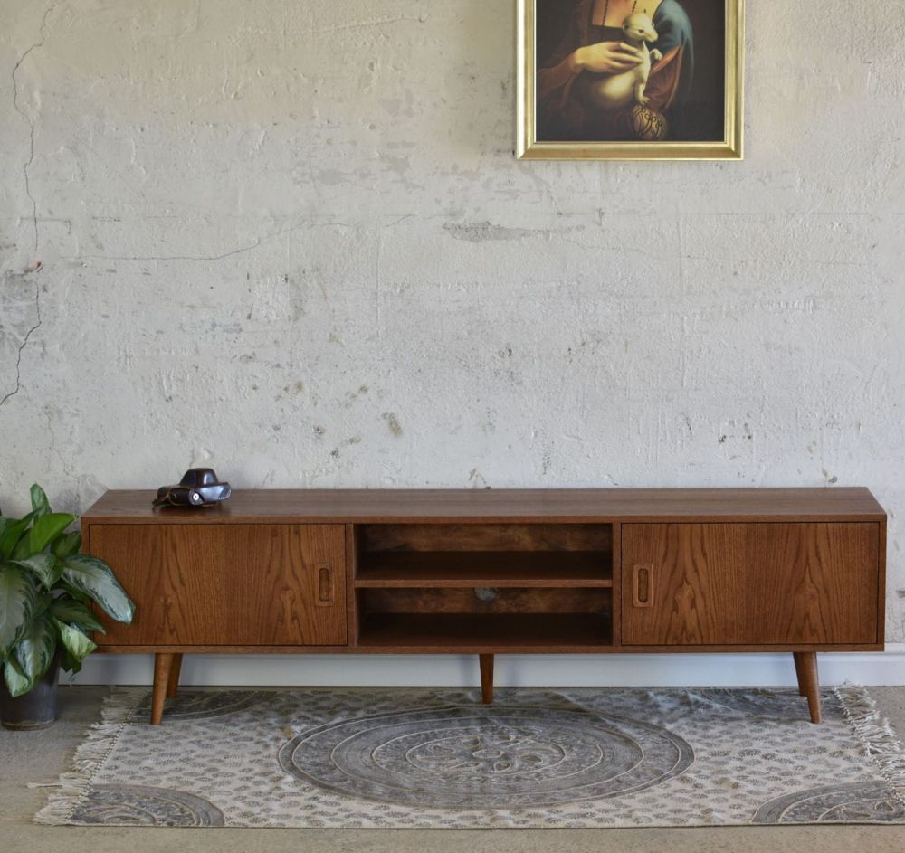 Komoda LOTV Runo / Pastform Furniture