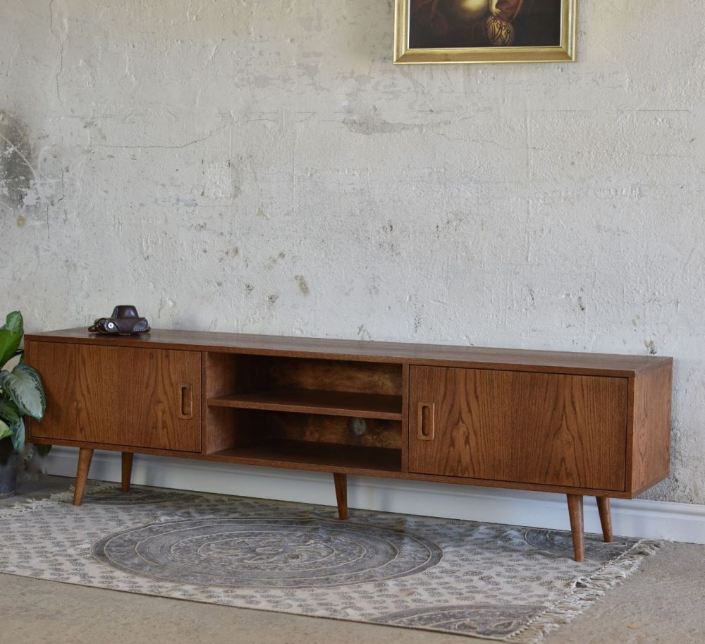 Komoda LOTV Runo / Pastform Furniture