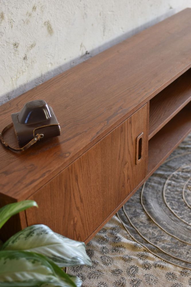 Komoda LOTV Runo / Pastform Furniture