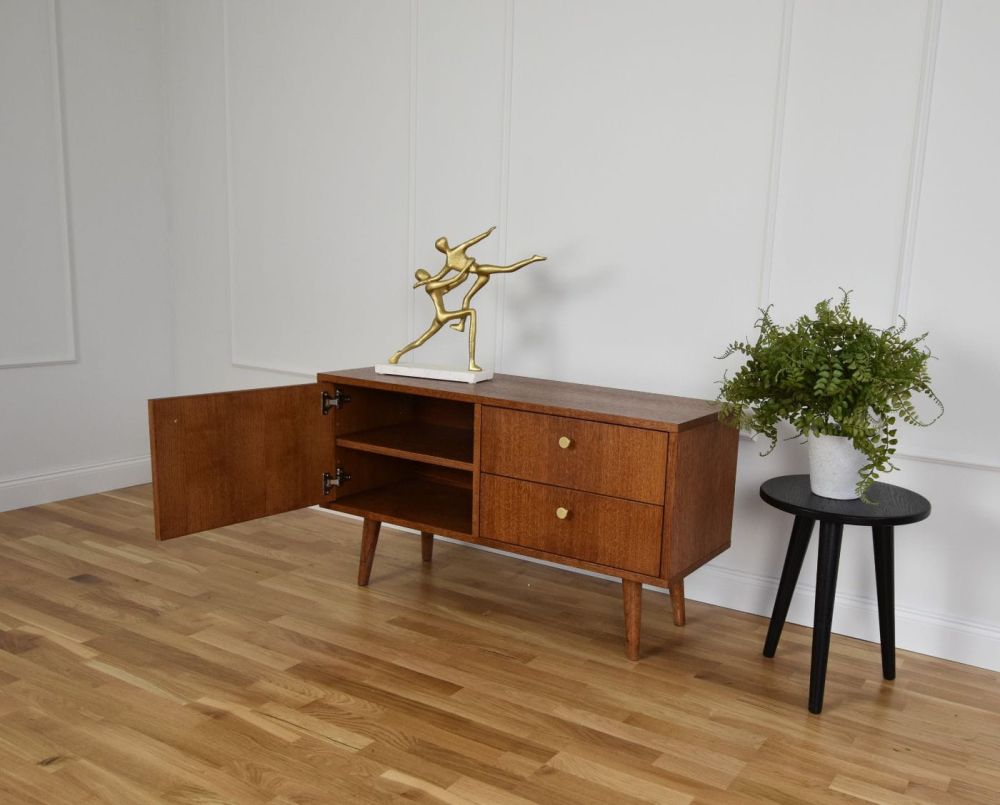 Komoda Opan / Pastform Furniture