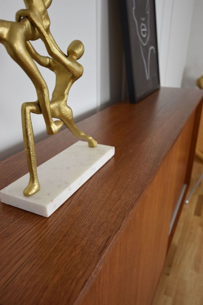 Komoda Onam / Pastform Furniture