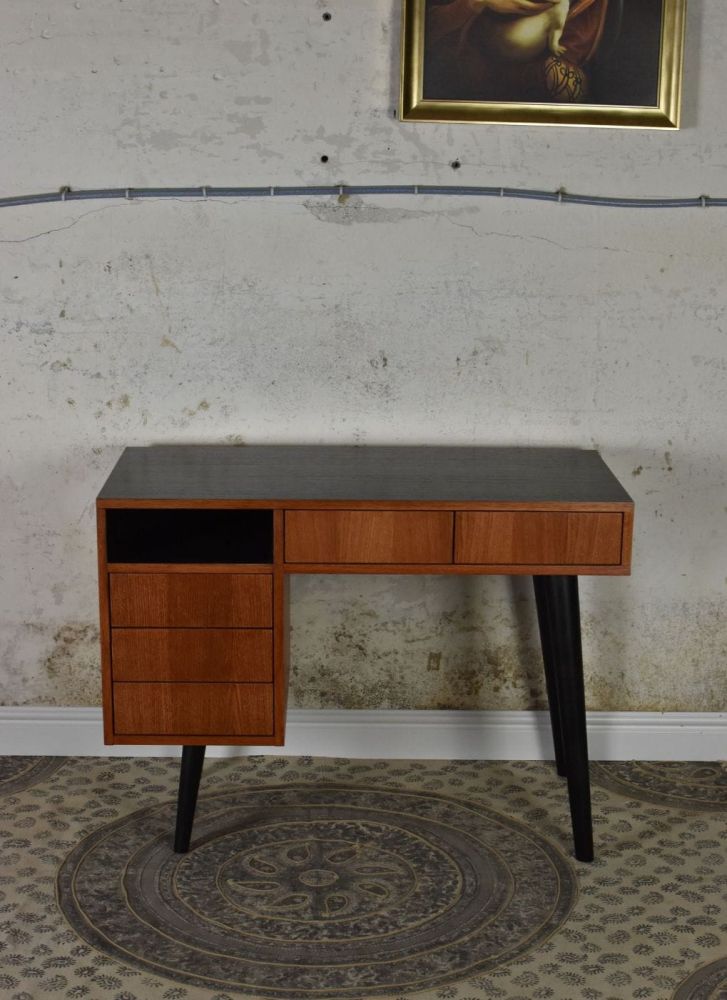 Biurko Modena / Pastform Furniture