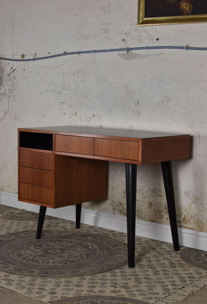 Biurko Modena / Pastform Furniture