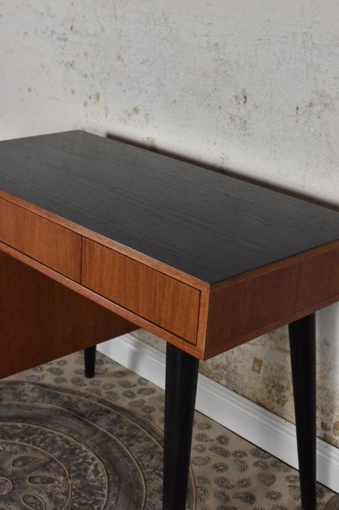 Biurko Modena / Pastform Furniture
