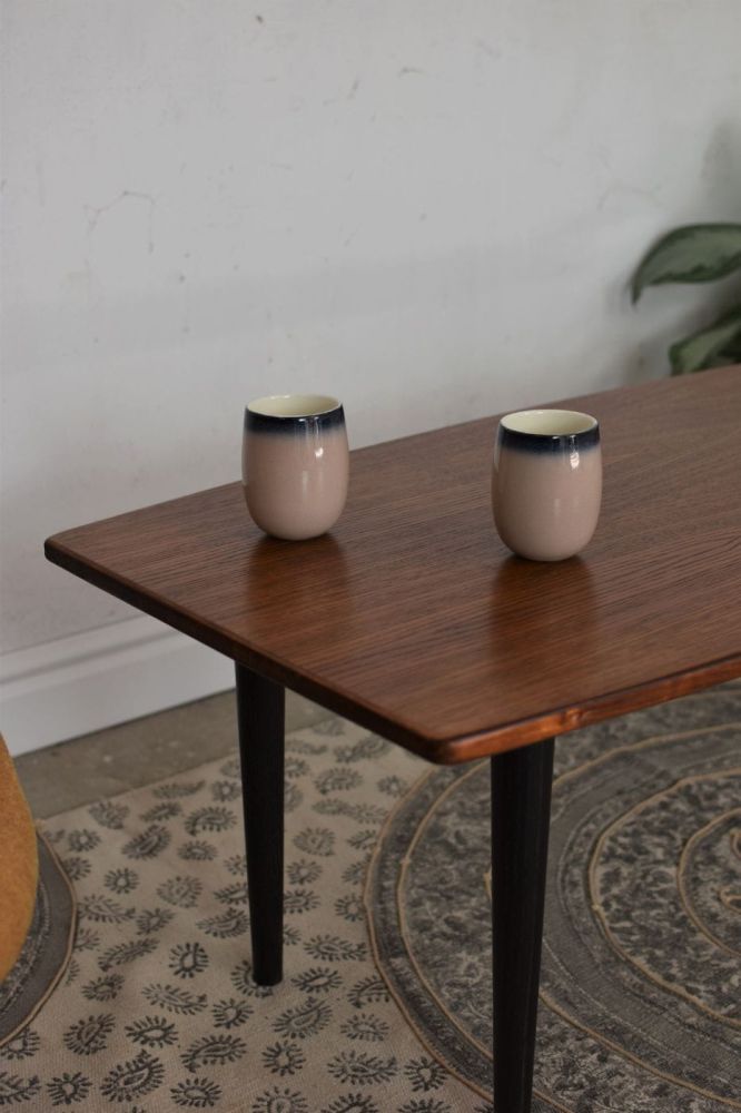 Stolik Mon / Pastform Furniture