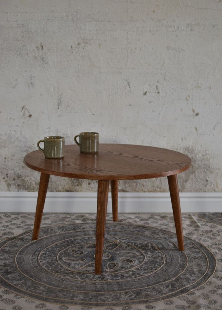 Stolik Poma / Pastform Furniture