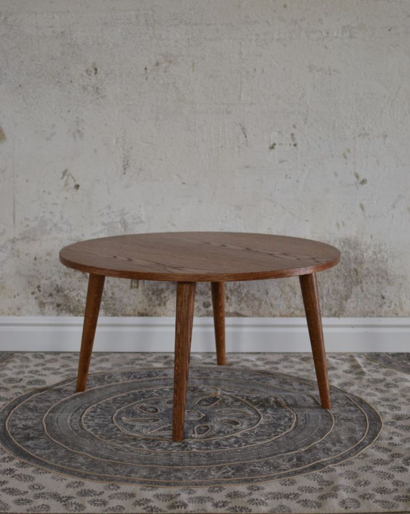 Stolik Poma / Pastform Furniture