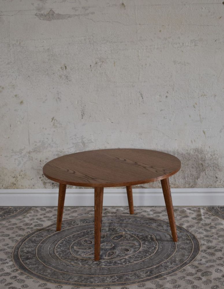 Stolik Poma / Pastform Furniture