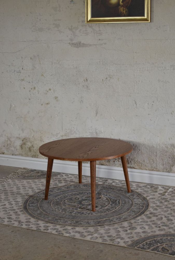 Stolik Poma / Pastform Furniture
