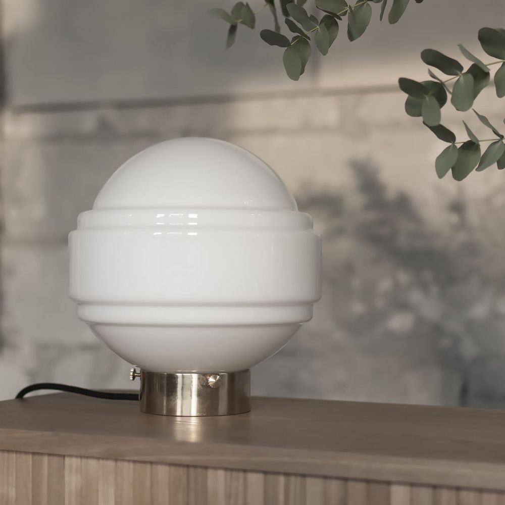 EL_T_8_Table Lamp Saturn (7).jpg