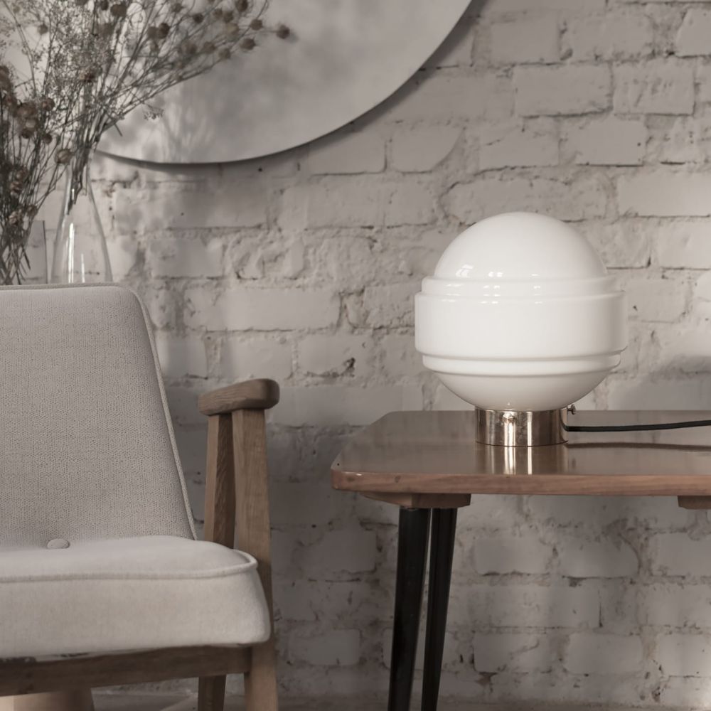 EL_T_8_Table Lamp Saturn (8).jpg