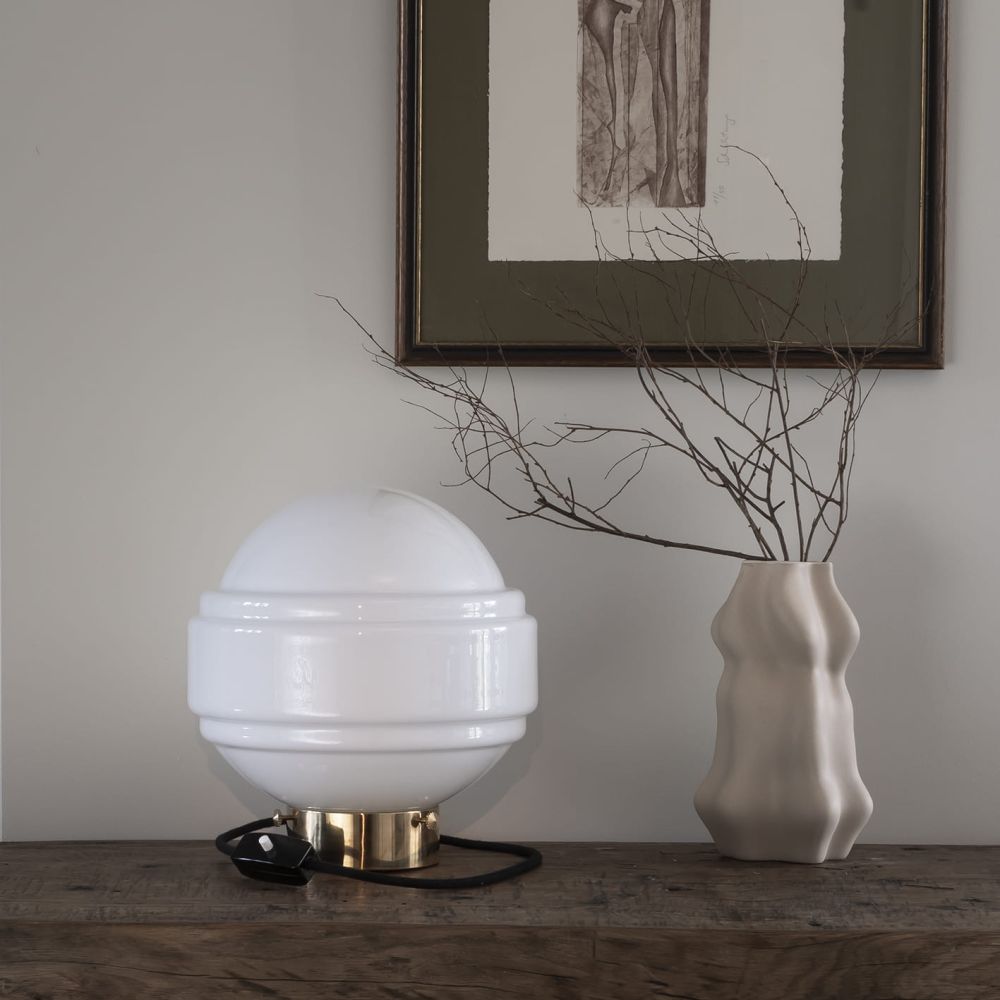 EL_T_8_Table Lamp Saturn (9).jpg
