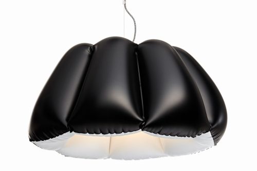 Orka / lampa wisząca / Puff-Buff
