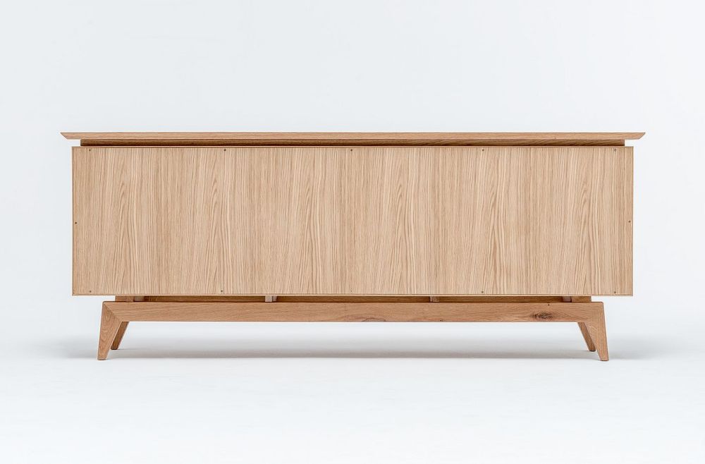 Komoda ST Sideboard M / Swallow’s Tail Furniture