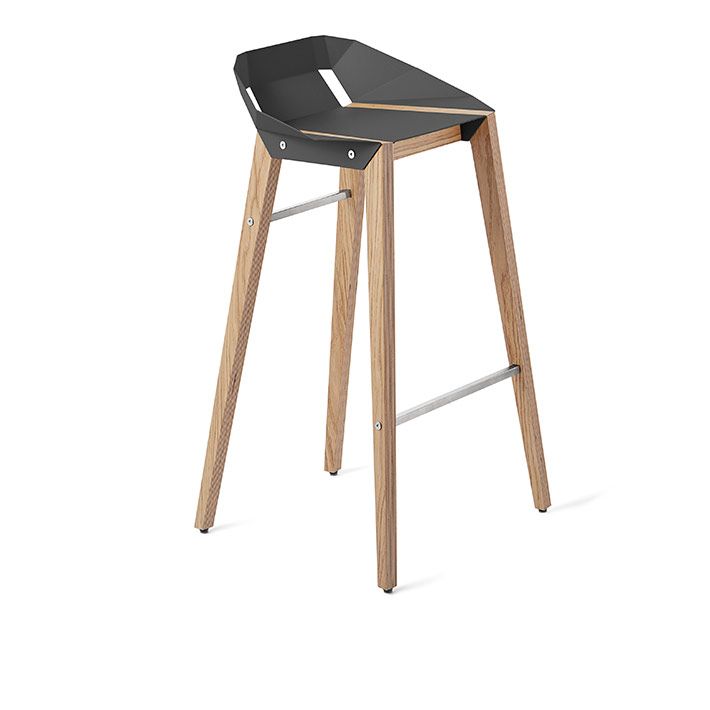 Hoker Diago 75 cm / różne kolory / Tabanda